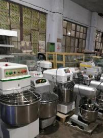 成都食品加工機械專業收售服務 助力蛋糕店與食品廠設備升級