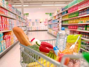 這些食品過了保質期也能吃？了解真相，科學對待食品銷售與保質期