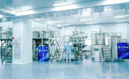 如何正確選擇加工廠 時代順成一站式品牌服務與信息咨詢優勢解析