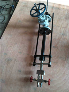 產(chǎn)品展示模塊開(kāi)發(fā)指南 從設(shè)計(jì)到實(shí)現(xiàn)的完整流程